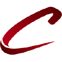 1C1 logo