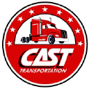 CAST Transportation