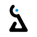 CataBoom LLC logo