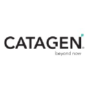 Catagen