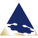 CTYM.F logo