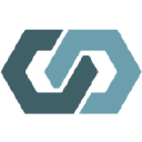 Catalytic Corps