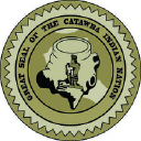 Catawba Regional Council of Governments
