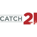 Catch21