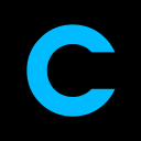 Catchpoint India