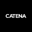 Catena Carbon