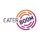 Cater Boom