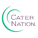 Cater Nation