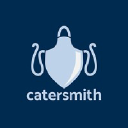 Catersmith