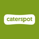 CaterSpot