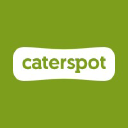 Caterspot
