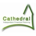 The Blue Skies Partnership (UNIVERSE) Limited