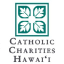 Catholic Charities Hawaii