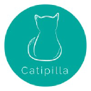 Catipilla
