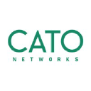Cato Networks