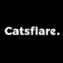 Catsflare