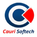 Cauri Softech Private Limited