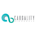 Causality Biomodels