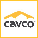 CVCO logo