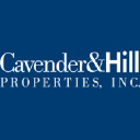Cavender & Hill Properties