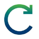 CAV1VH logo