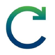 CAV1V logo