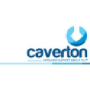 CAVERTON logo