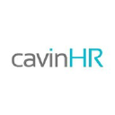 CavinHR