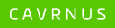 Cavrnus logo