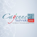 Cayenne Technologies FZE