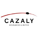 CAZ logo
