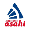 Cycle Base Asahi