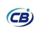 CBAT logo