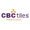 CBC Tiles