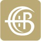 CBH logo