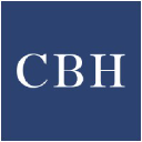 CBH Europe
