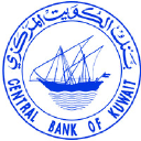 Gulf Bank (KSC)