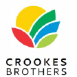 CKS logo