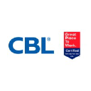 CBL logo