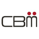 CBM Pte Ltd
