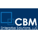 CBM Enterprise Solutions
