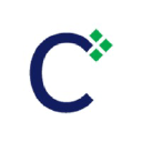 C1BO34 logo