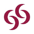 CBQS logo