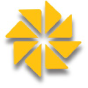 Metone Limited Partnership