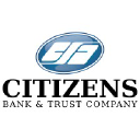 University of Kentucky Federal Credit Union