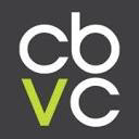 Toyota Motor Manufacturing(UK)