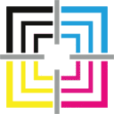 Label Tech