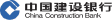 C6TB logo