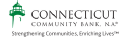 Total Mortgage Services
