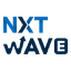 Nxt Wave